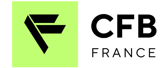 CFB France